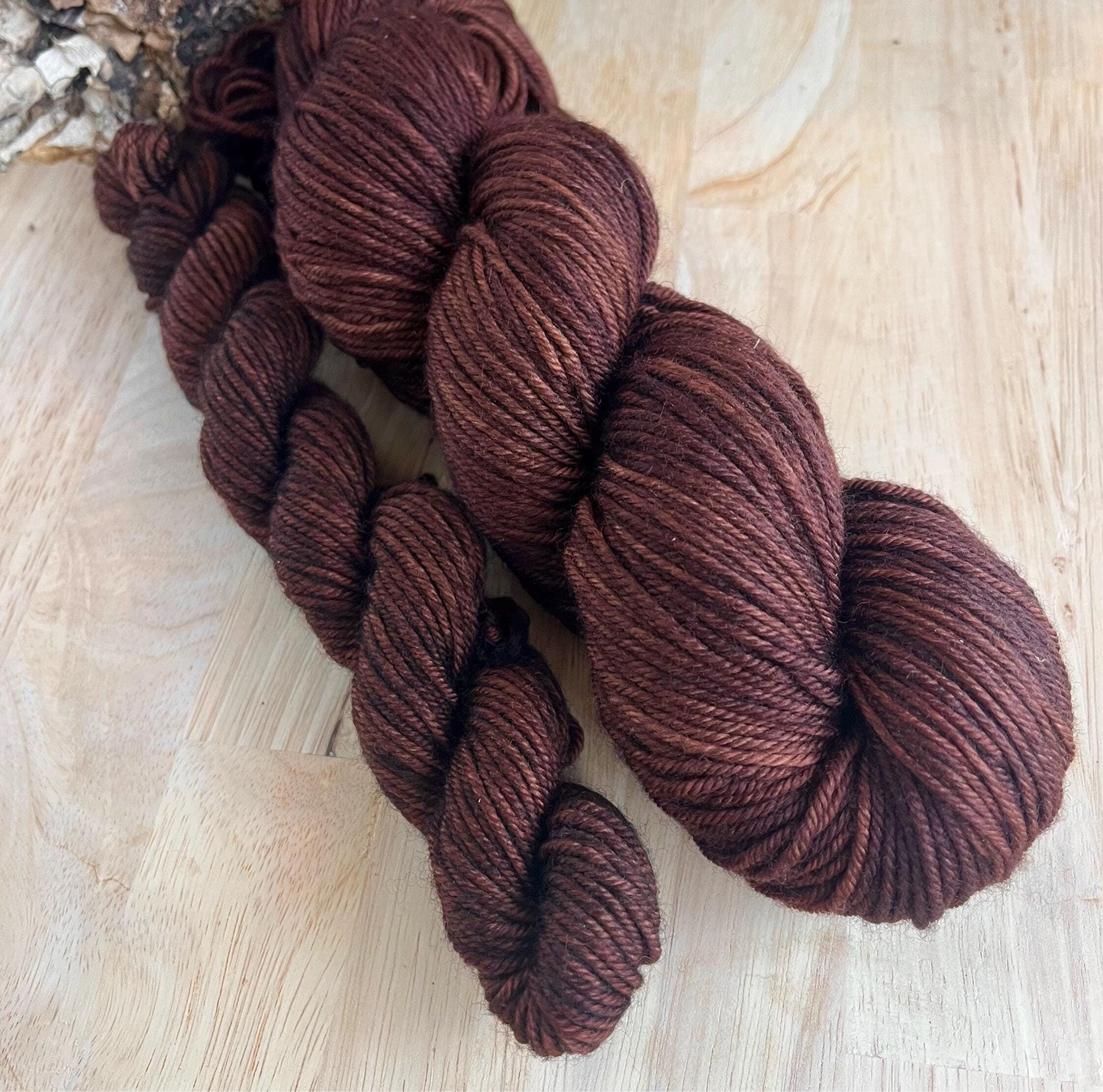 Coffee (Sweater Quantity)