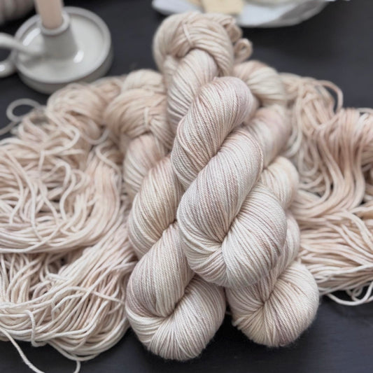 Brie (Sweater Quantity)