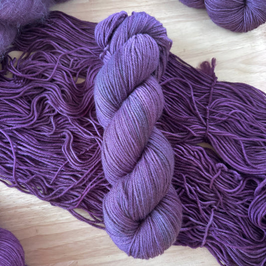 Mission Fig (Sweater Quantity)