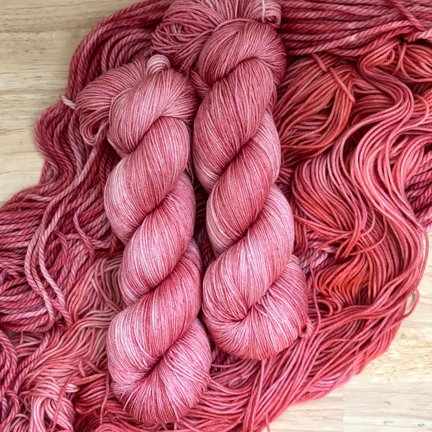 Gladiolus (Sweater Quantity)