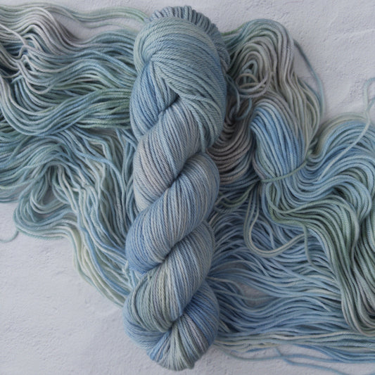 Cold Snap (Dyed-to-Order Sweater Quantity)