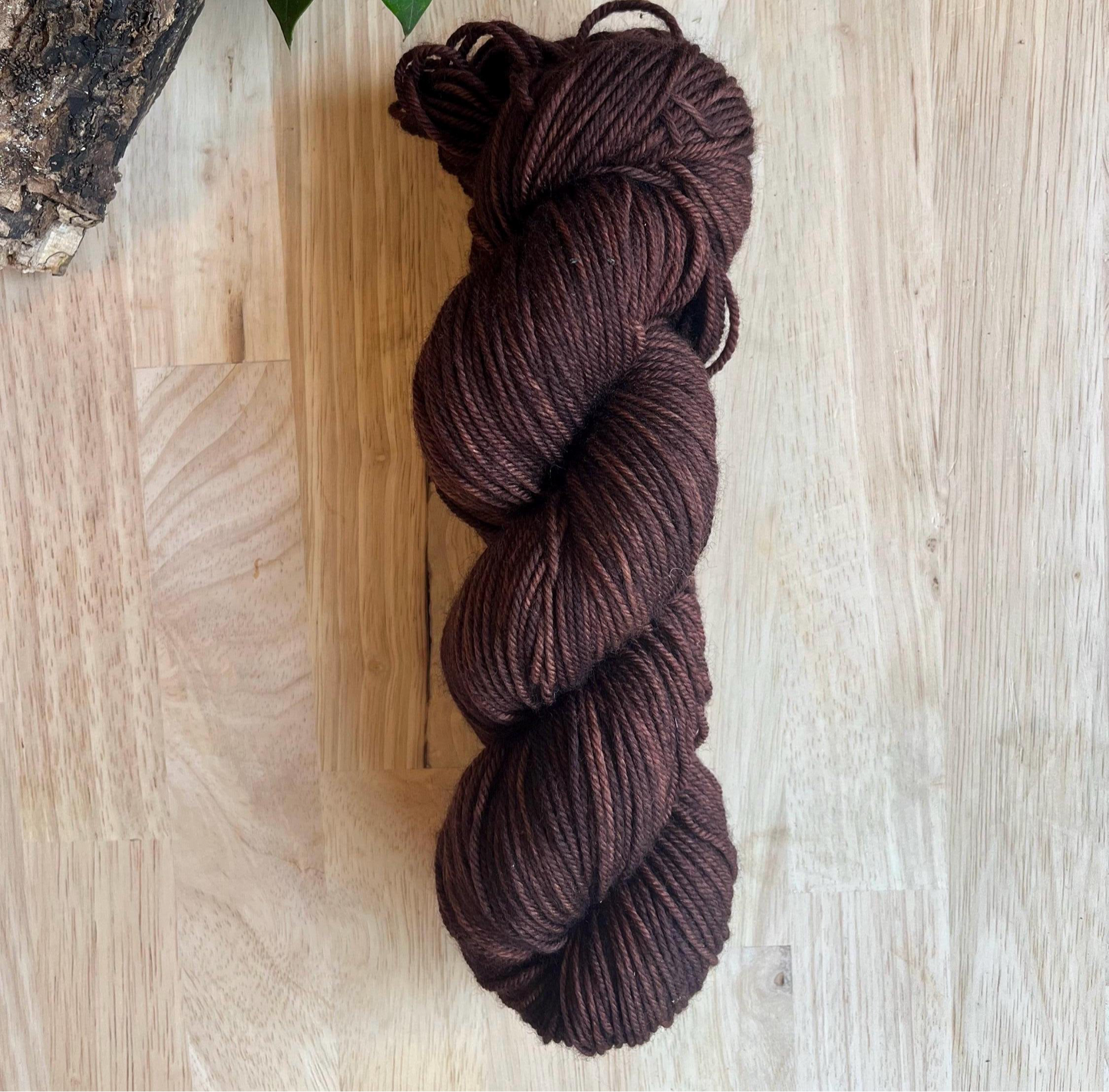 Coffee (Sweater Quantity)