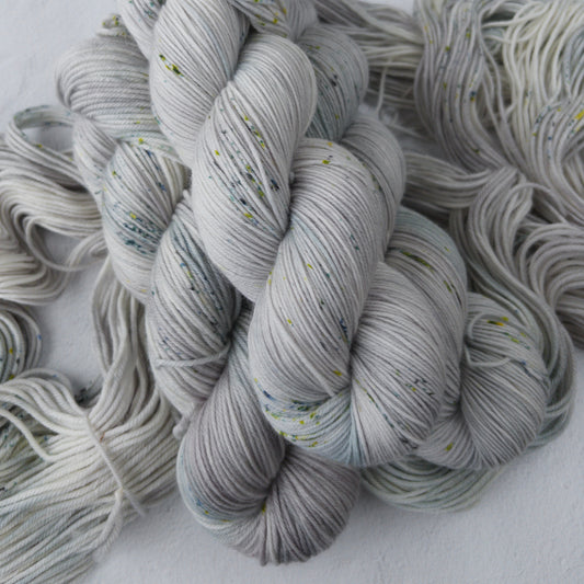 Frostbound (Dye-to-Order Sweater Quantity)