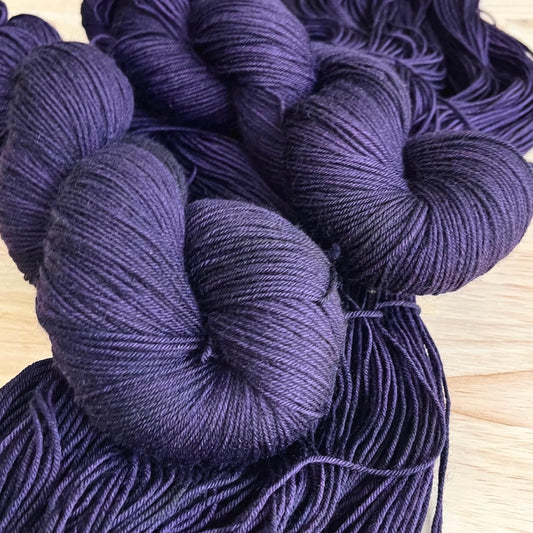 Nocturne (Sweater Quantity)