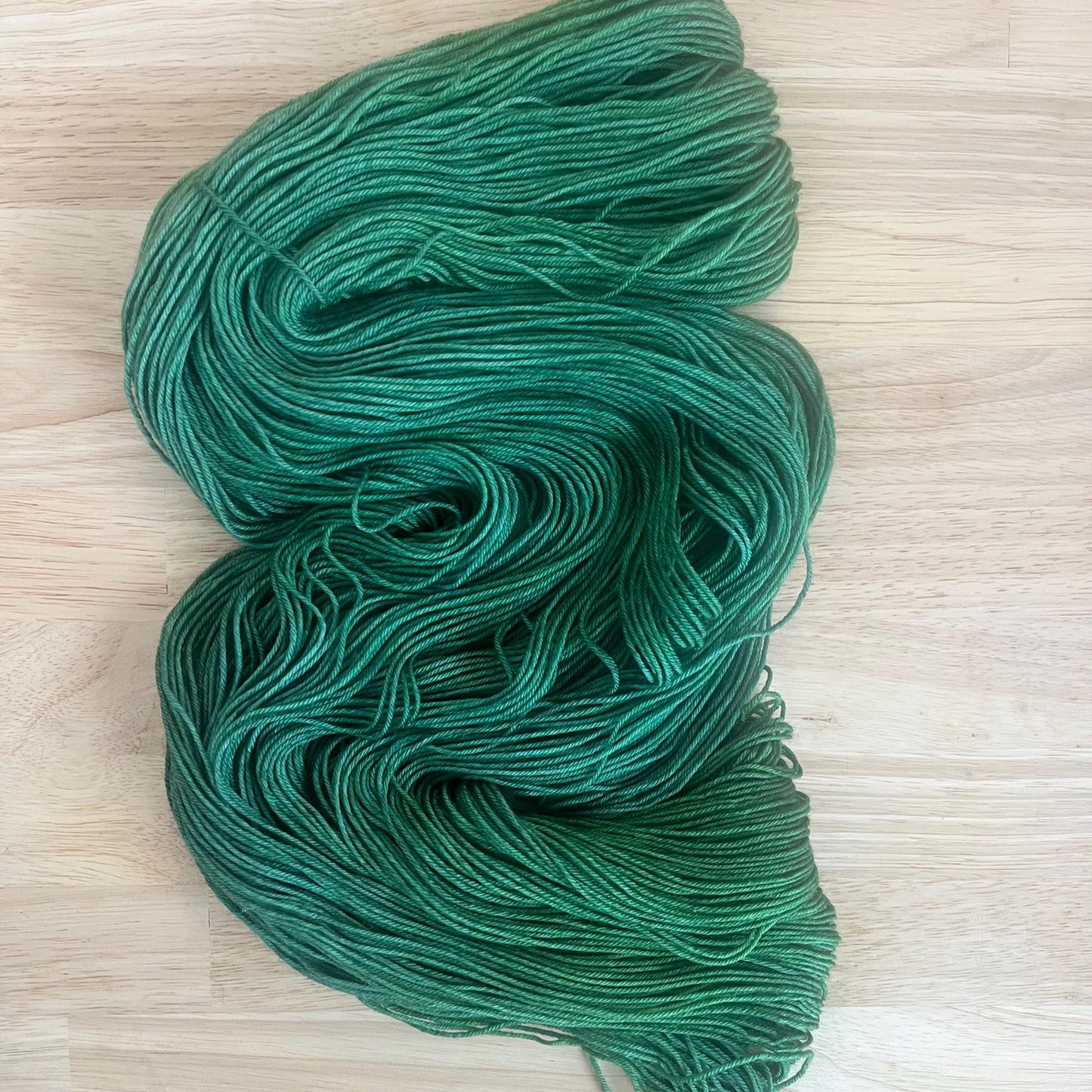 Aventurine