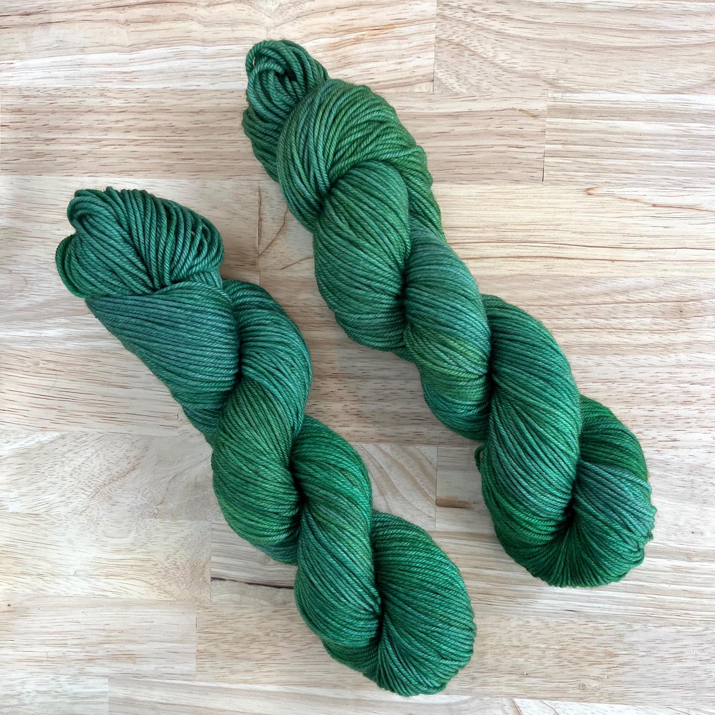 Aventurine