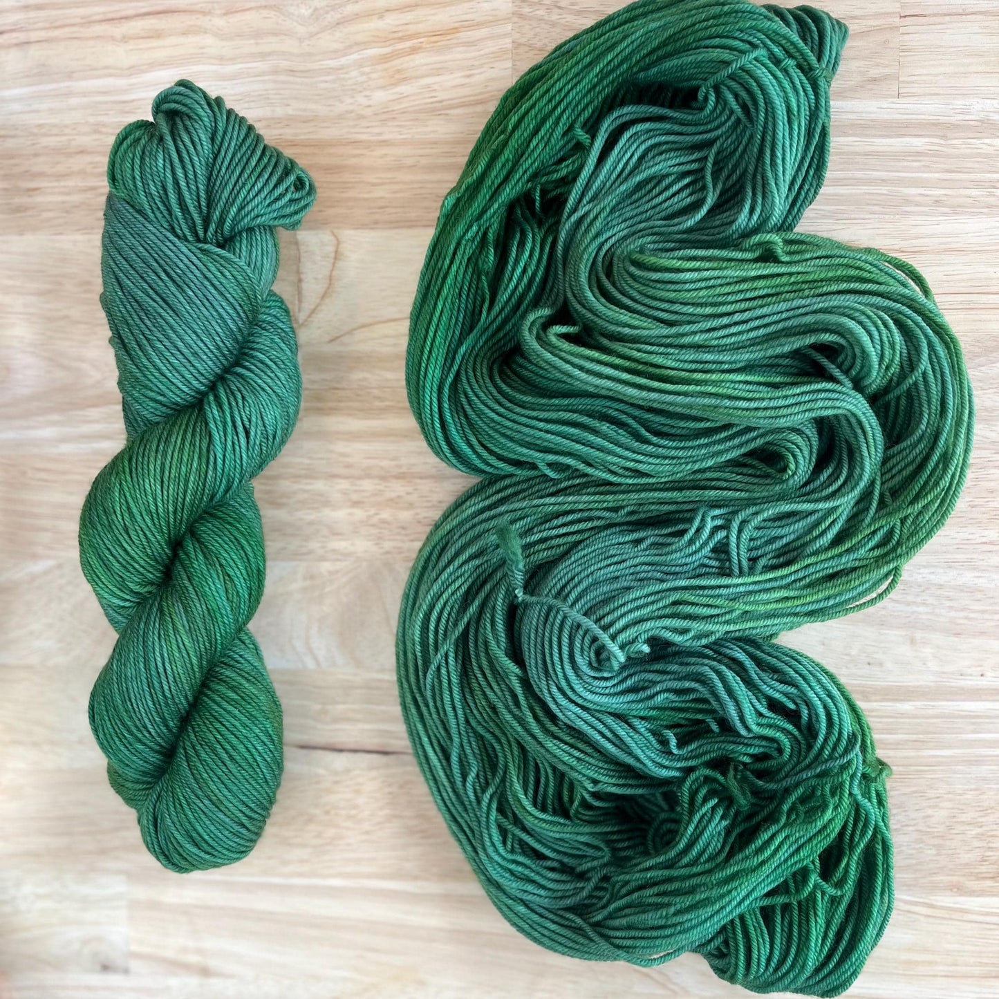 Aventurine