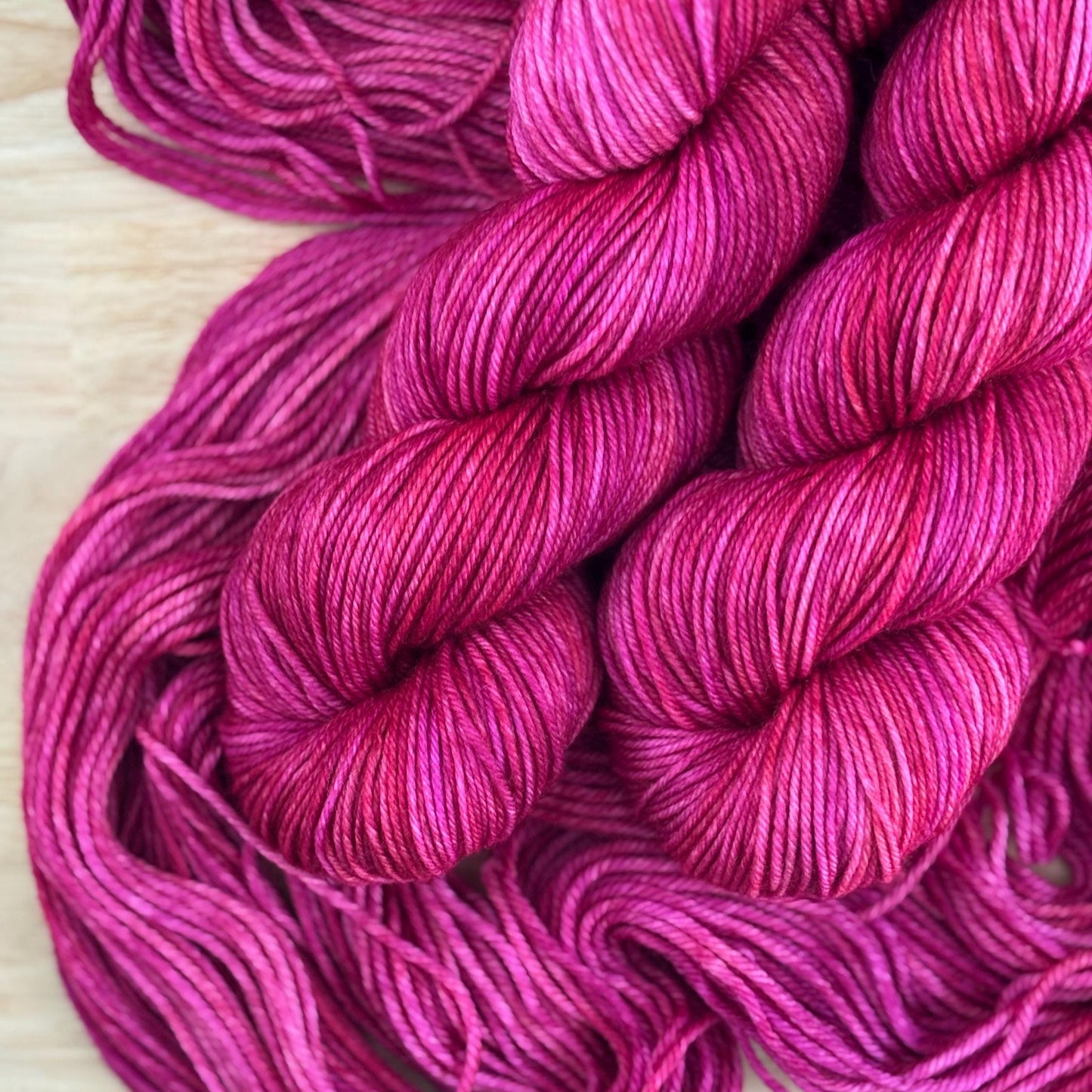 Rambling Rose