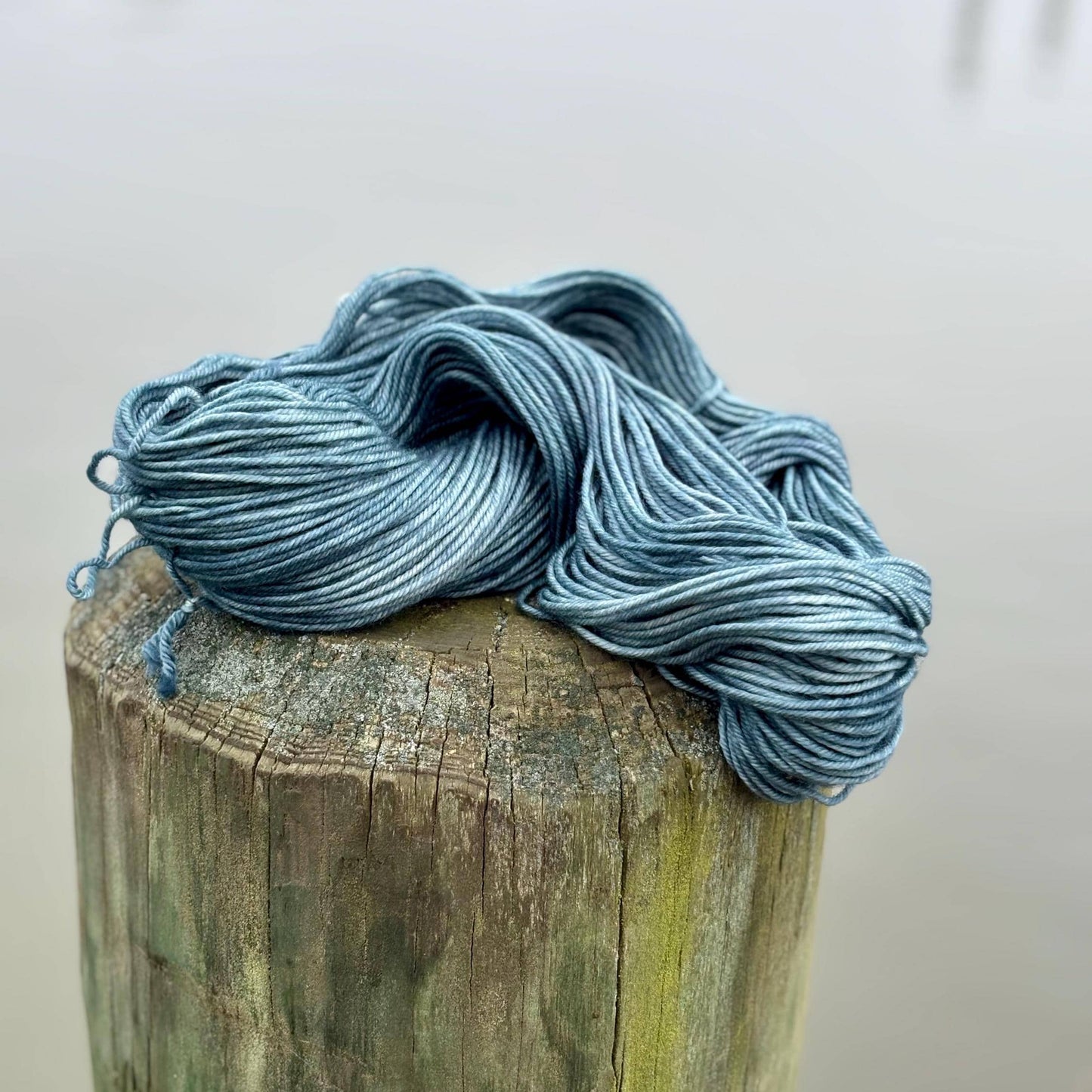 Maritime