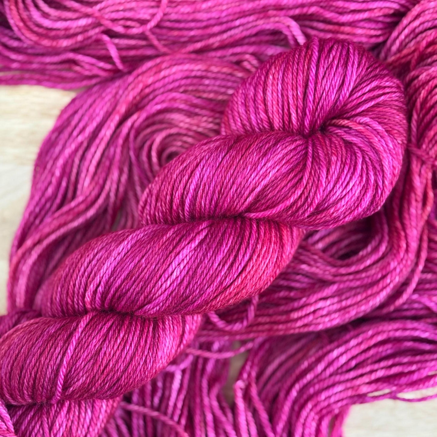 Rambling Rose