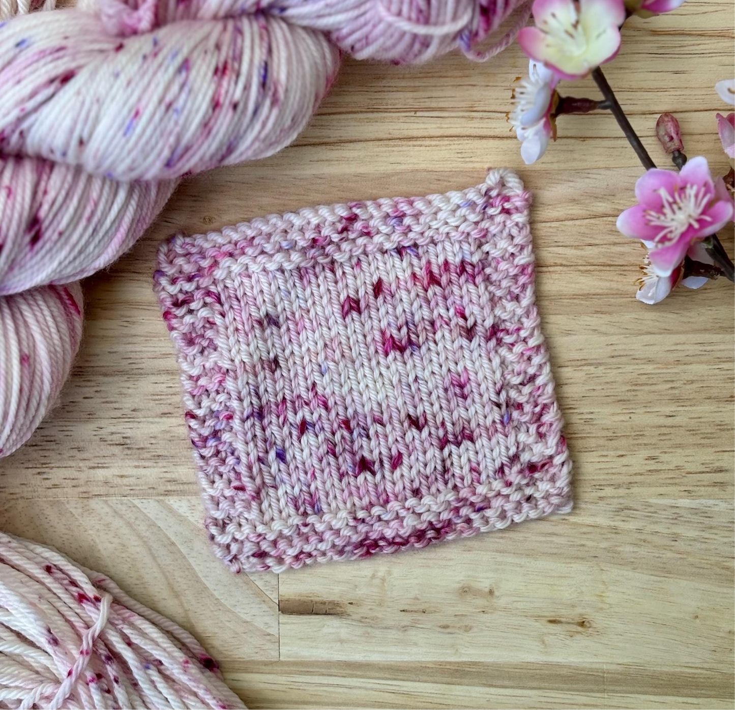 Hawthorn (Sweater Quantity)