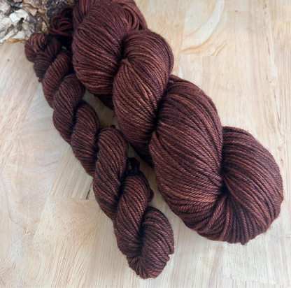 Coffee (Sweater Quantity)