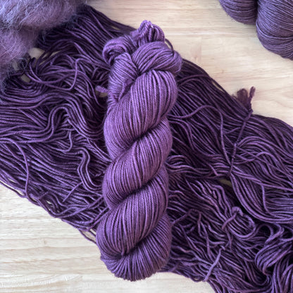 Mission Fig (Sweater Quantity)