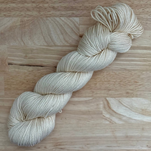 Macrame