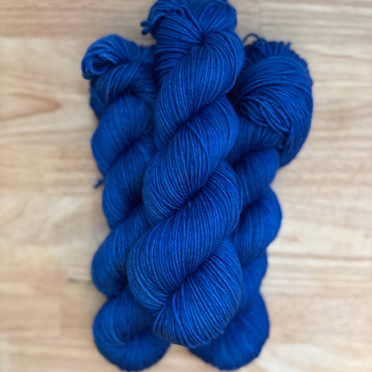 Lapis