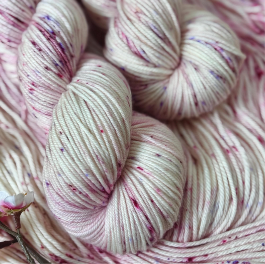 Hawthorn (Sweater Quantity)