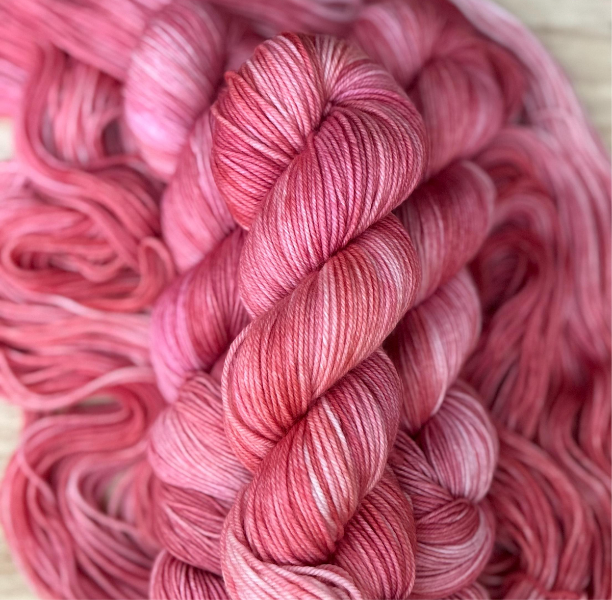 Copper Sheep Collections – The Copper Sheep