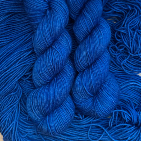 Lapis