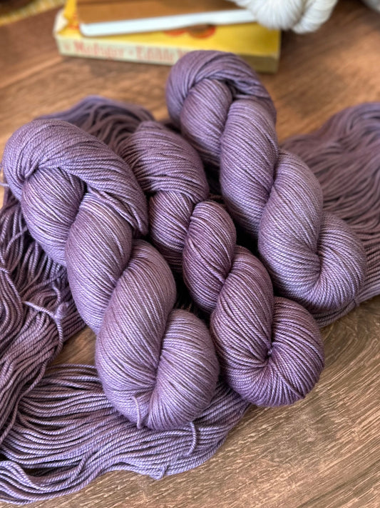 Joe Pye
