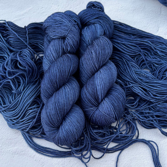 Nightfall (Dye-to-Order Sweater Quantity)