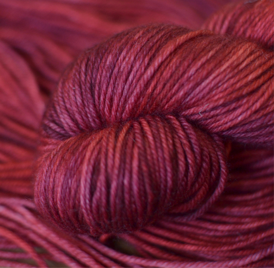 Cranberry