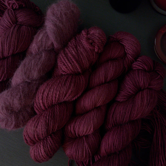 Cabernet