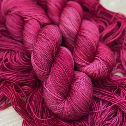 Raspberry