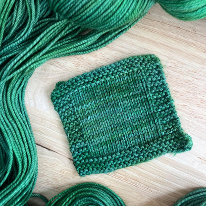 Aventurine