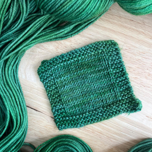 Aventurine