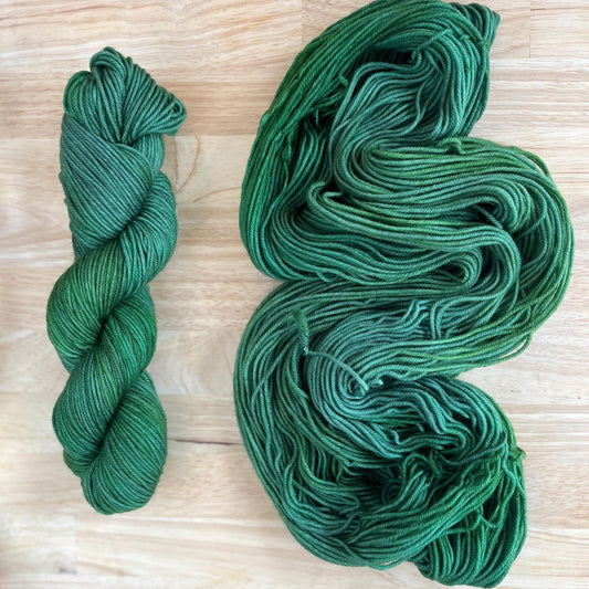 Aventurine