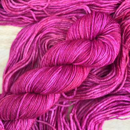 Rambling Rose