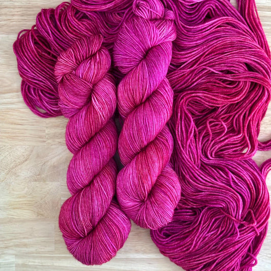 Rambling Rose